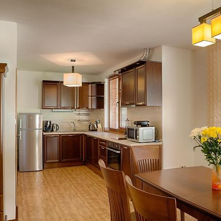 Guest House Vitora Ribaritsa Номер фото